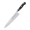Dick Premier Plus Asian Style Chefs Knife 21.5cm -Kitchenware and Knives Sales 234087