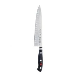 Dick Premier Plus Asian Style Chefs Knife 21.5cm 5 Dick Premier Plus Asian Style Chefs Knife 21.5cm -Kitchenware and Knives Sales 234088