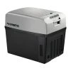 Dometic TropiCool Cool Box And Warmer 33Ltr -Kitchenware and Knives Sales 334667