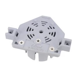 Edlund Titan Max-Cut Acc 6 Slice Coring Pusher