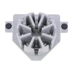 Edlund Titan Max-Cut Acc 6 Slice Coring Pusher -Kitchenware and Knives Sales 335123