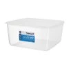 Stewart Seal Fresh Giant Container With Lid 13Ltr -Kitchenware and Knives Sales 336313