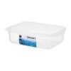Stewart Seal Fresh Container With Lid 2.25Ltr 1 Stewart Seal Fresh Container With Lid 2.25Ltr -Kitchenware and Knives Sales 336317
