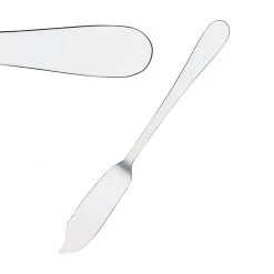 Olympia Buckingham Fish Knives (Pack Of 12)