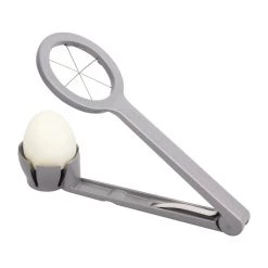 Vogue Egg Wedger -Kitchenware and Knives Sales 344696