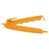 Schneider Fastening Clips 120mm (Pack Of 6)