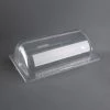 Olympia Polycarbonate Rolltop Cover GN 1/1 -Kitchenware and Knives Sales 345718