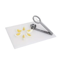 Vogue Egg Wedger -Kitchenware and Knives Sales 345734