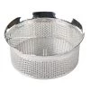 Tellier Triturator Spare Sieve 3mm -Kitchenware and Knives Sales 67004