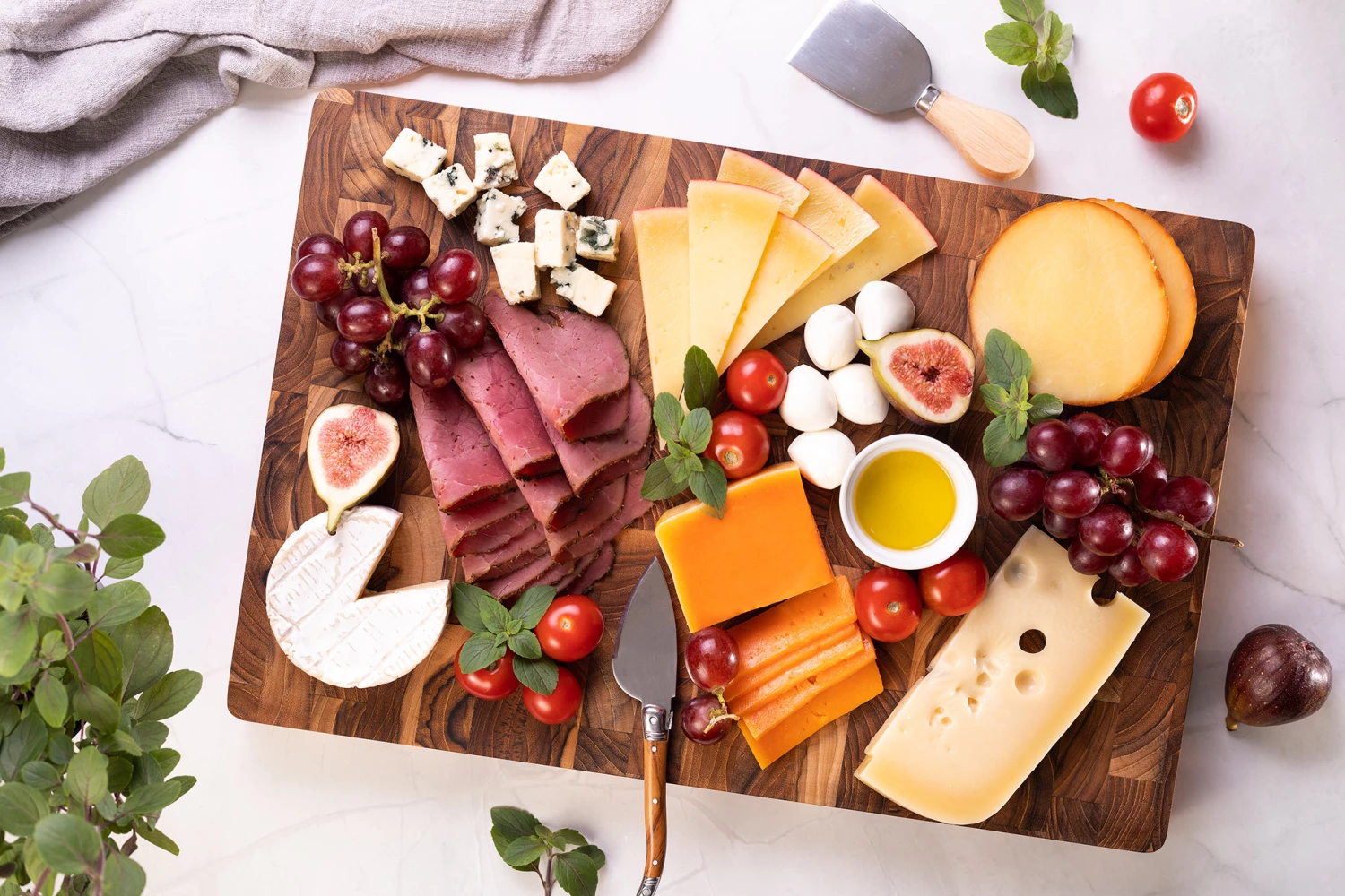 Kitchenware and Knives Sales 10 Kitchenware and Knives Sales -Kitchenware and Knives Sales 902296146495545.62b1a04e33be6