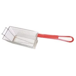 Thor Frying Basket 13.2 X 6.5 X 5.9"