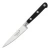 Deglon Sabatier Chefs Knife 10cm -Kitchenware and Knives Sales c002 web images