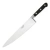 Deglon Sabatier Chefs Knife 25.5cm 1 Deglon Sabatier Chefs Knife 25.5cm -Kitchenware and Knives Sales c007 web images