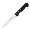 Deglon Sabatier Rigid Boning Knife 15cm -Kitchenware and Knives Sales c015 web images