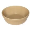 Olympia Stoneware Round Pie Bowls 137mm (Pack Of 6) -Kitchenware and Knives Sales c024 pie bowl 1
