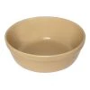 Olympia Stoneware Round Pie Bowls 156mm (Pack Of 6) -Kitchenware and Knives Sales c024 pie bowl 2