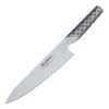 Global G 2 Chef Knife 20.5cm -Kitchenware and Knives Sales c075 web image