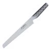 Global G 9 Bread Knife Serrated Blade 21.5cm 2 Global G 9 Bread Knife Serrated Blade 21.5cm -Kitchenware and Knives Sales c079 web image