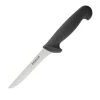 Hygiplas Boning Knife 12.5cm 2 Hygiplas Boning Knife 12.5cm -Kitchenware and Knives Sales c267 1