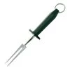 Hygiplas Carving Fork 15cm -Kitchenware and Knives Sales c423 web image