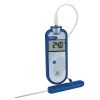 Comark C12 Digital Thermometer With Detachable Probe -Kitchenware and Knives Sales c462 thermo