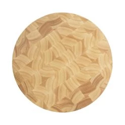 Vogue Round Wooden Chopping Board 15 Vogue Round Wooden Chopping Board -Kitchenware and Knives Sales c488 chopboard4