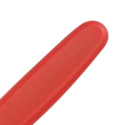 Hygiplas Paring Knife Red 7.5cm -Kitchenware and Knives Sales c542 paringknife5