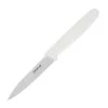 Hygiplas Paring Knife White 7.5cm -Kitchenware and Knives Sales c546 1