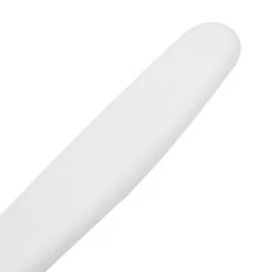 Hygiplas Paring Knife White 7.5cm 10 Hygiplas Paring Knife White 7.5cm -Kitchenware and Knives Sales c546 4