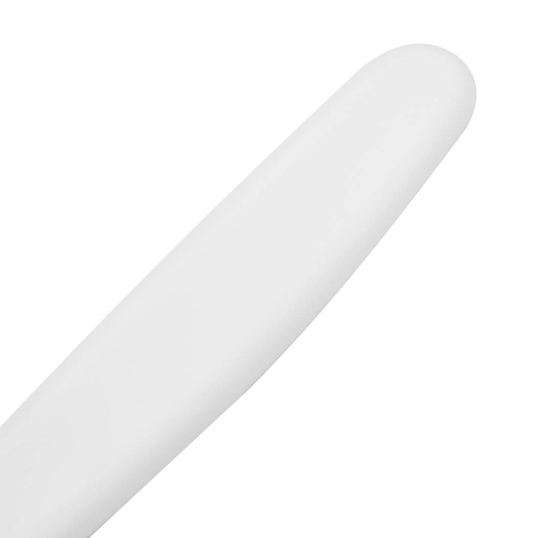 Hygiplas Paring Knife White 7.5cm 6 Hygiplas Paring Knife White 7.5cm - Image 4
