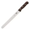 Victorinox Wooden Handled Larding Knife 25cm -Kitchenware and Knives Sales c630 web image