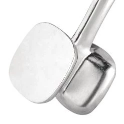 Vogue Steak Hammer -Kitchenware and Knives Sales c634 steakhammer4