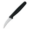 Victorinox Shaping Knife 6.5cm -Kitchenware and Knives Sales c650 web image