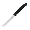 Victorinox Bar Knife 12.5cm 2 Victorinox Bar Knife 12.5cm -Kitchenware and Knives Sales c653 serratedknife2