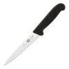 Victorinox Fibrox Filleting Knife 15cm -Kitchenware and Knives Sales c660 web images