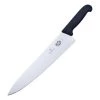Victorinox Fibrox Chef Knife 12.5cm -Kitchenware and Knives Sales c661 web image