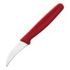 Victorinox Shaping Knife Red 6.5cm 2 Victorinox Shaping Knife Red 6.5cm -Kitchenware and Knives Sales c665 web images