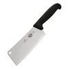 Victorinox Fibrox Kitchen Cleaver 18cm -Kitchenware and Knives Sales c669 web image