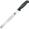 Victorinox Fibrox Larding Knife Serrated Blade 25.5cm -Kitchenware and Knives Sales c683 web image