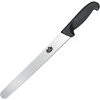 Victorinox Fibrox Slicing Knife 35.5cm -Kitchenware and Knives Sales c686 web image 2
