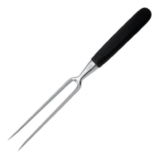 Victorinox Carving Fork 18cm -Kitchenware and Knives Sales c698 web image