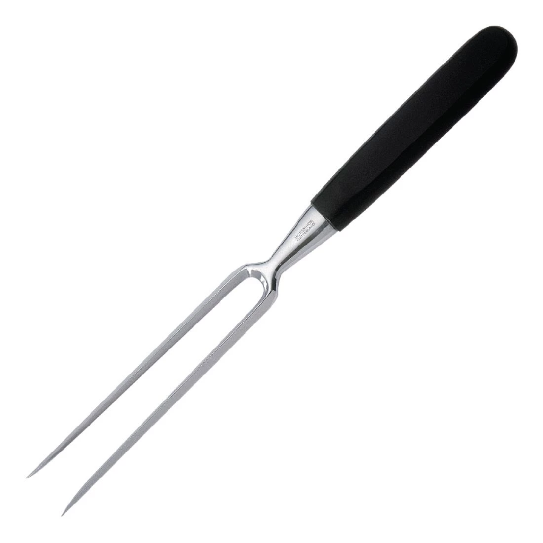 Victorinox Carving Fork 18cm 3 Victorinox Carving Fork 18cm