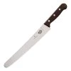 Victorinox Serrated Curved Blade Pastry Knife 25.5cm 2 Victorinox Serrated Curved Blade Pastry Knife 25.5cm -Kitchenware and Knives Sales c735 web image