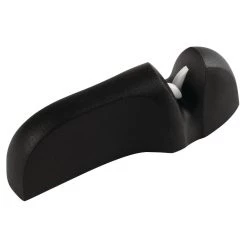 Victorinox Rubicut Knife Sharpener