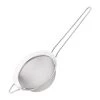 Olympia Sieve 10cm -Kitchenware and Knives Sales c799 sieve1