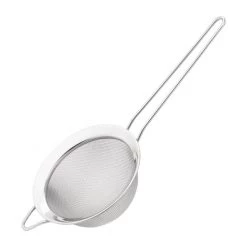 Olympia Sieve 10cm