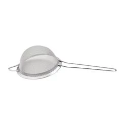 Olympia Sieve 10cm -Kitchenware and Knives Sales c799 sieve4