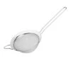 Olympia Sieve 14cm -Kitchenware and Knives Sales c800 sieve1