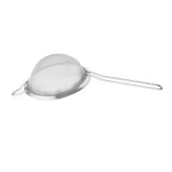 Olympia Sieve 14cm -Kitchenware and Knives Sales c800 sieve4