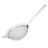 Olympia Sieve 18cm